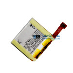 Bateria para Ticwatch WG12016 SP452929SF 4G Pro/Pro S2/E2 [bateria de substituição]